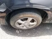 tyre2