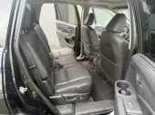 interiorBack