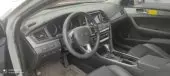 interiorBack