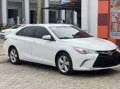 rightFront