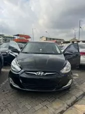 car Front