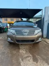 Car Image 1765291227015