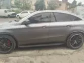 rightFront