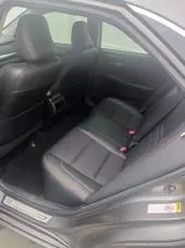 interiorFront