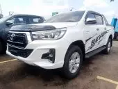 car Right Back