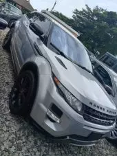 rightFront