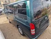 car Right