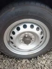 tyre3
