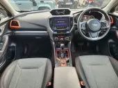 interiorFront