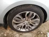 tyre3