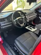 interiorFront