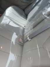 interiorBack