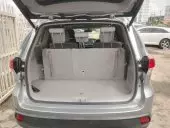 backSeat