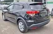 leftBack
