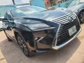car Right Front