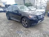 rightFront