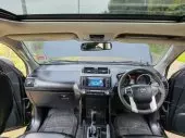 interiorFront