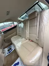 interiorBack
