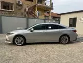 car Right