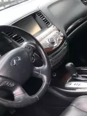 interiorFront