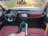interiorFront
