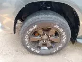 tyre2