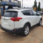 rightFront