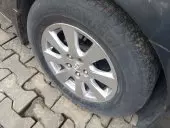 tyre0
