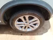 tyre0