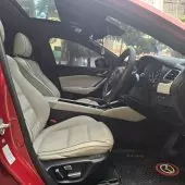 interiorBack
