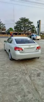 leftBack