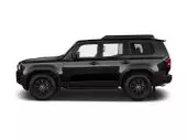 car Right Back