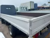 car Back