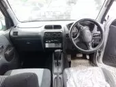 interiorFront