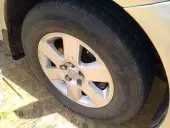 tyre3