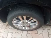 tyre3