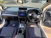 interiorFront