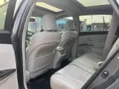 interiorBack