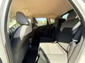 interiorBack