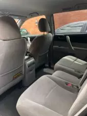 interiorBack
