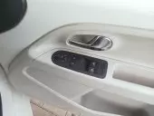 tyre0
