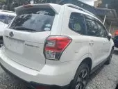 car Right Back