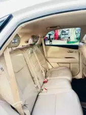 interiorBack