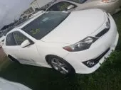 rightFront