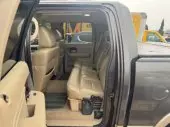interiorBack