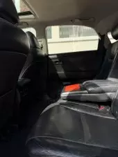 interiorBack