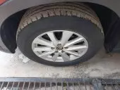 tyre2