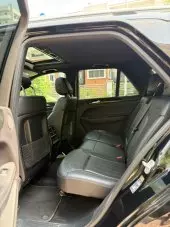 interiorBack