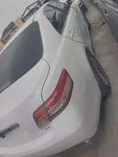 rightBack