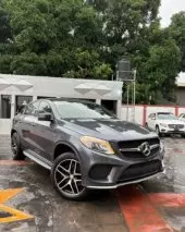 rightFront
